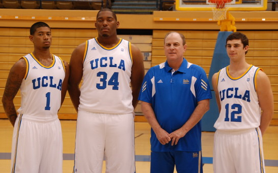 UCLABasketball.png