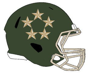 San Antonio NFL Team REVAMPED - Concepts - Chris Creamer's Sports Logos  Community - CCSLC - SportsLogos.Net Forums